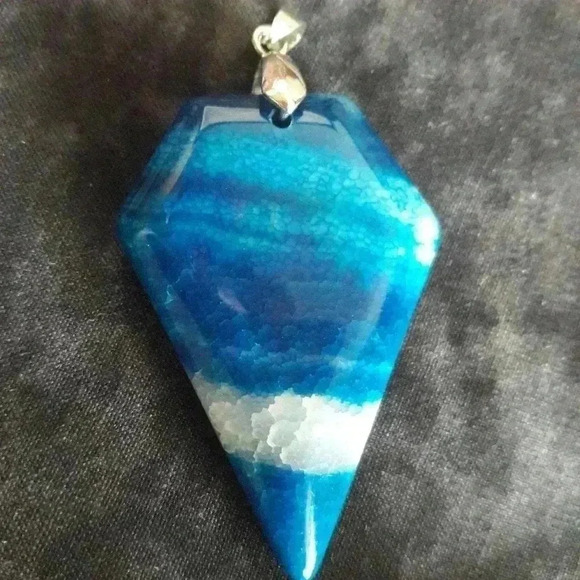 Charm LAPIDUS LAB CREATED - Picture 1 of 3